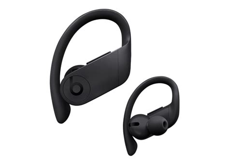 alternative to powerbeats pro.